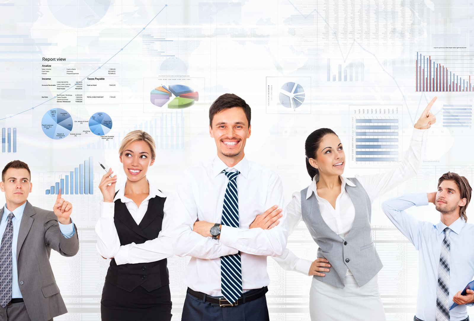 FinanSecure