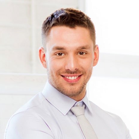 Marc D.